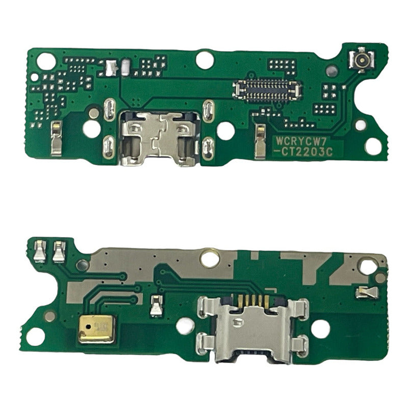centro-de-carga-compatible-con-huawei-y5-dra-l21-2018