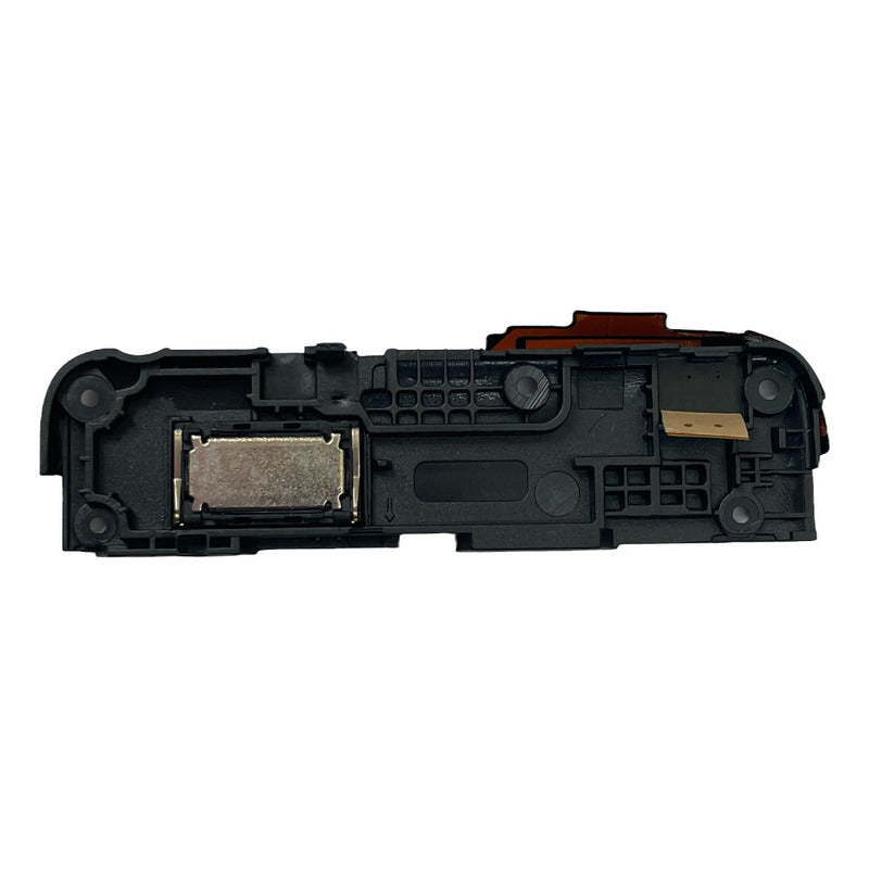 Bocina Altavoz Compatible Con Xiaomi Redmi 4a 2016117