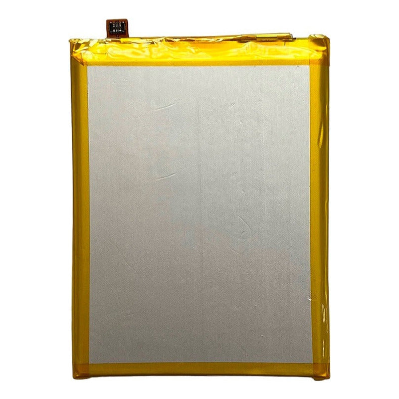 bateria-compatible-con-motorola-moto-g10-xt2127-2-jk50