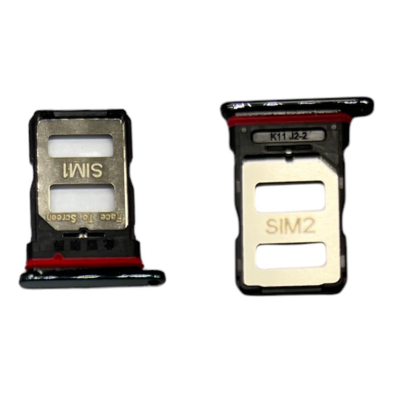 bandeja-porta-sim-compatible-con-xiaomi-poco-f3-m2012k11ag