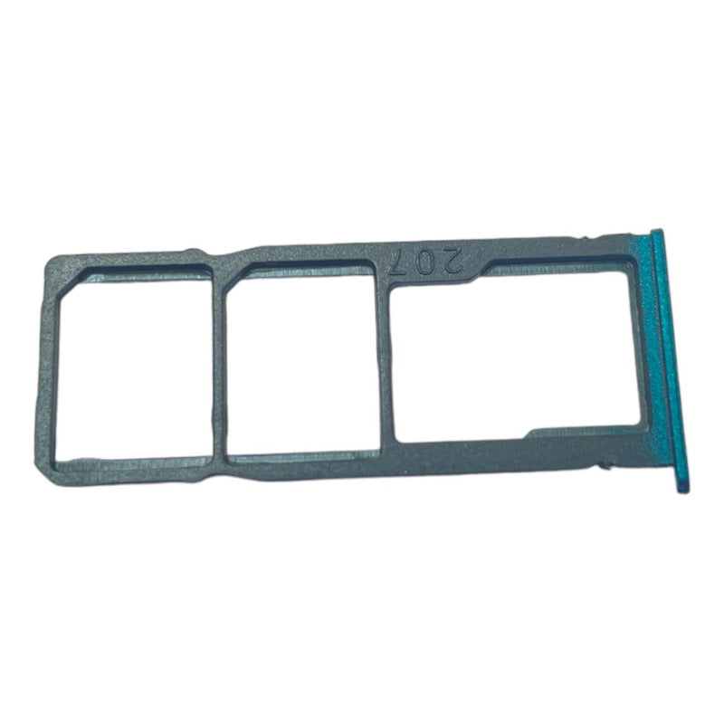 bandeja-porta-sim-compatible-con-samsung-a20s-sm-a207