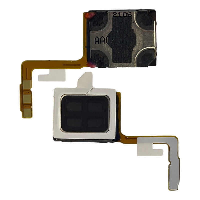 Bocina Auricular Compatible Con Xiaomi Redmi Note 10s