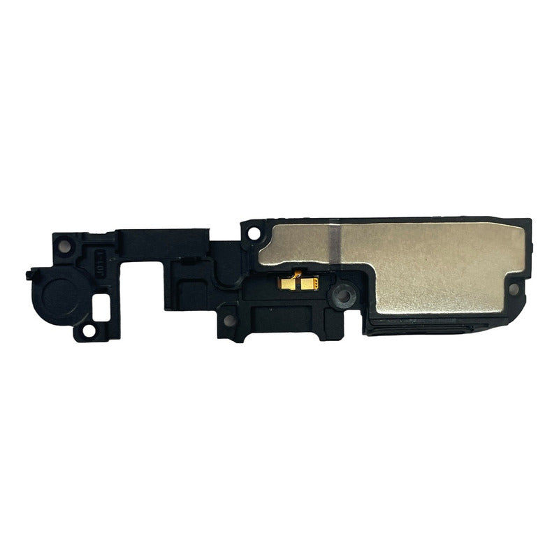 Bocina Altavoz Compatible Con Huawei Nova Y70 Mga-lx9