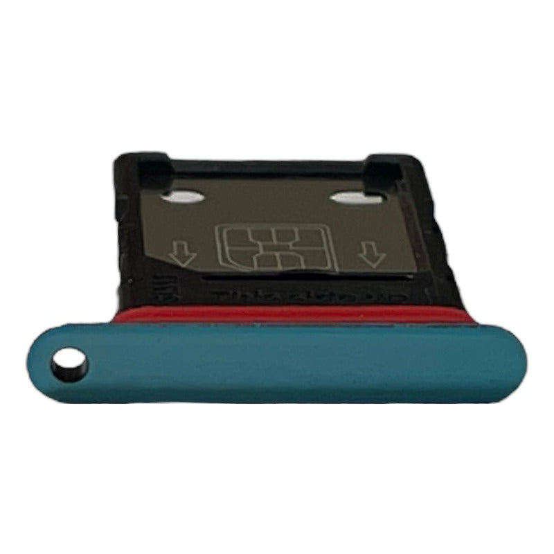 bandeja-porta-sim-compatible-con-one-plus-nord-ac2001