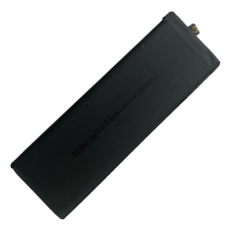 bateria-compatible-con-xiaomi-note-10-pro-note-10-bm52