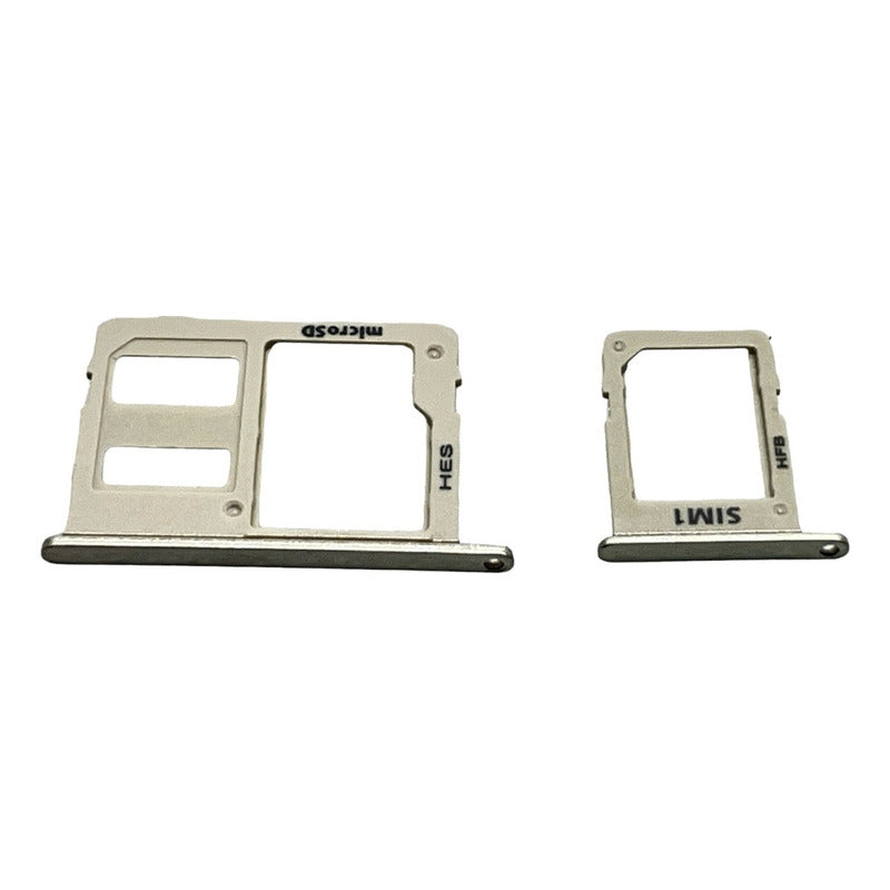 bandeja-porta-sim-compatible-con-samsung-j8-2018-sm-j810g