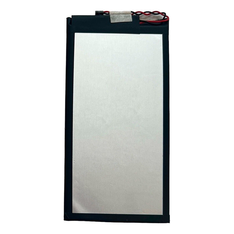 bateria-compatible-con-motorola-moto-z2-play-xt1710-09-hz40