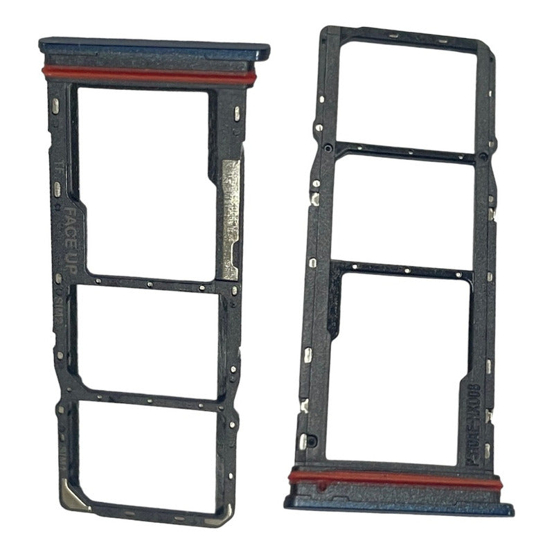 bandeja-porta-sim-compatible-con-motorola-g42-xt2233-2