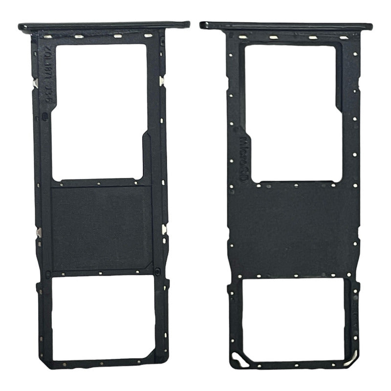bandeja-porta-sim-compatible-con-samsung-a11-sm-a115