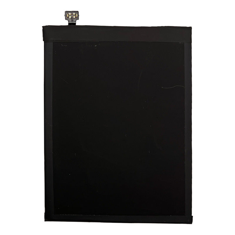 bateria-compatible-con-xiaomi-redmi-note-7-pro-m190f7s-bn4a