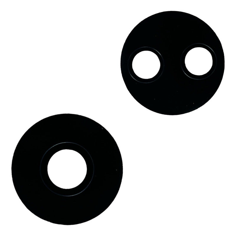 Cristal De Camara Trasera Compatible Con Huawei Nova 10 Se