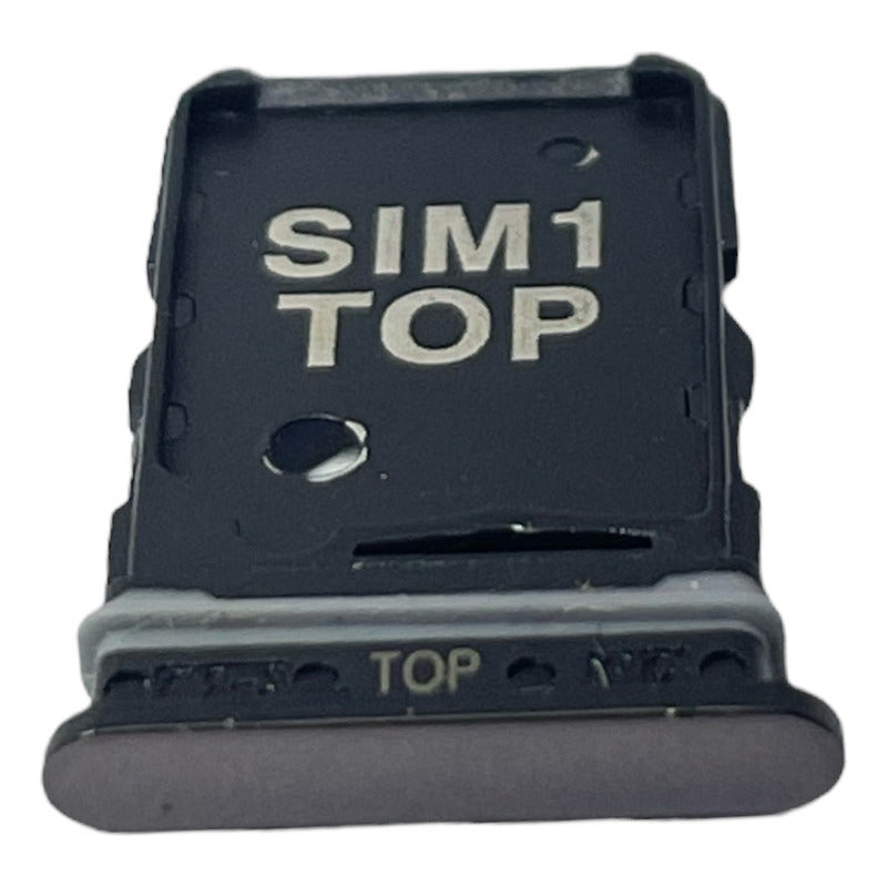 bandeja-porta-sim-compatible-con-samsung-a80-sm-a805f