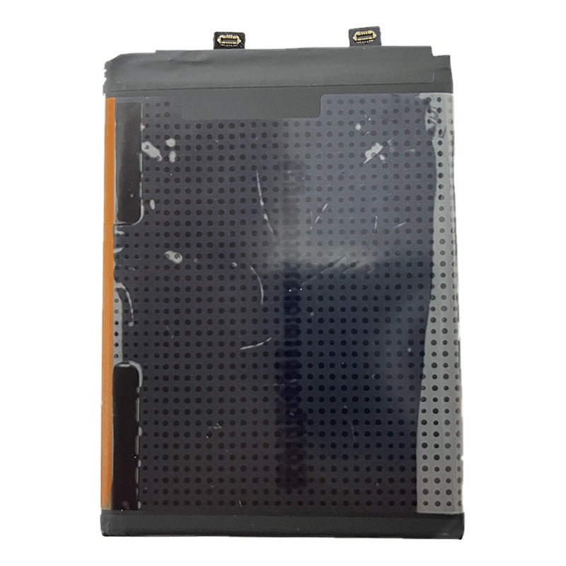 bateria-compatible-con-xiaomi-redmi-k50-22041211ac-bm5f