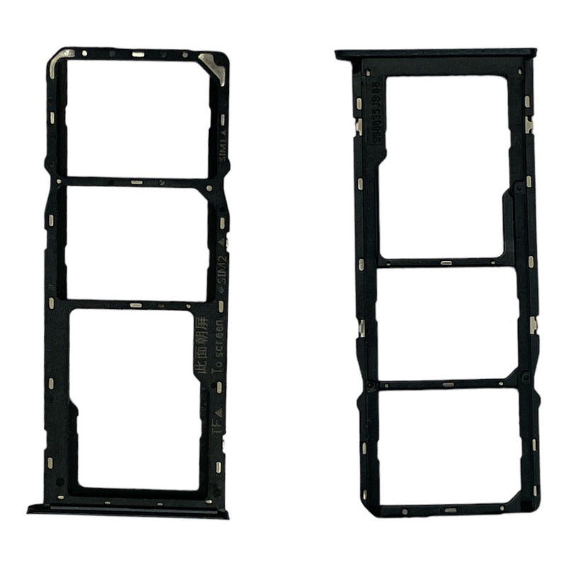 bandeja-porta-sim-compatible-con-realme-c15-rmx2180