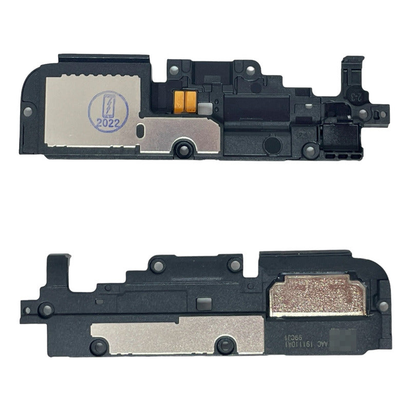 Bocina Altavoz Compatible Con Xiaomi Redmi Note 6 Pro