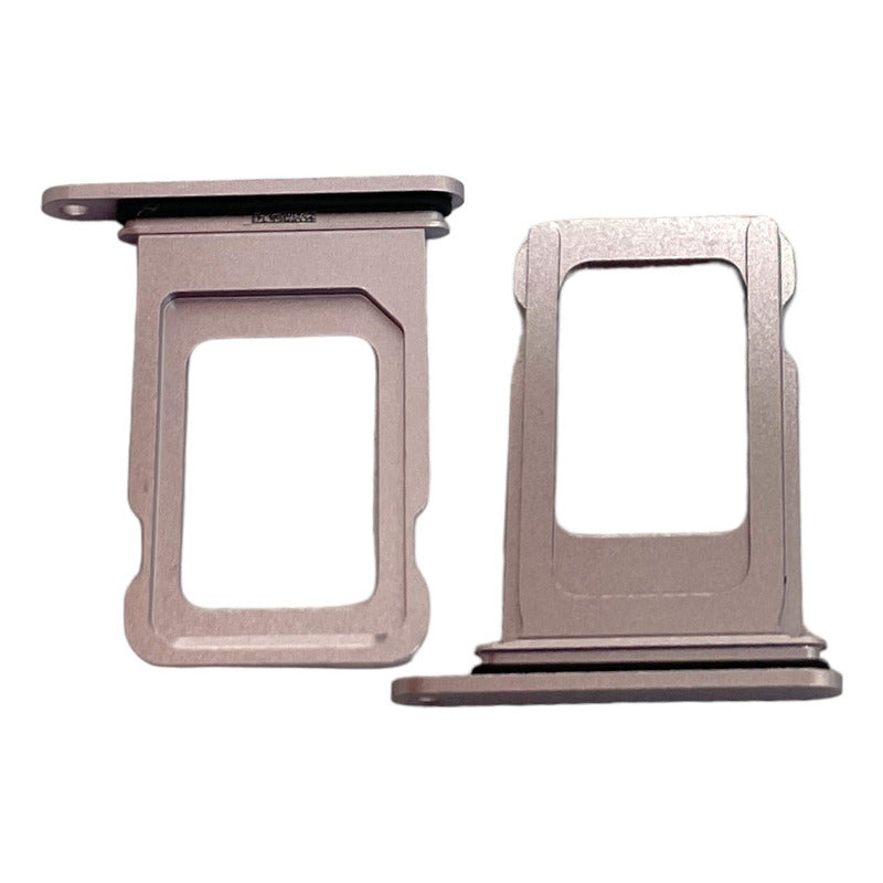 bandeja-porta-sim-compatible-con-iphone-14-a2882