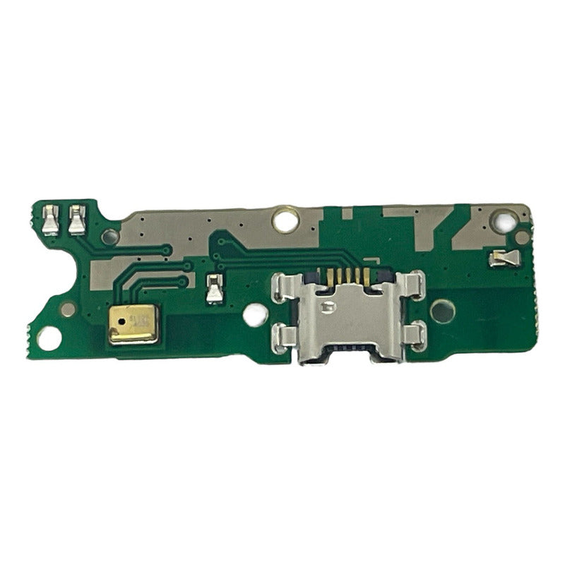 centro-de-carga-compatible-con-huawei-y5-dra-l21-2018