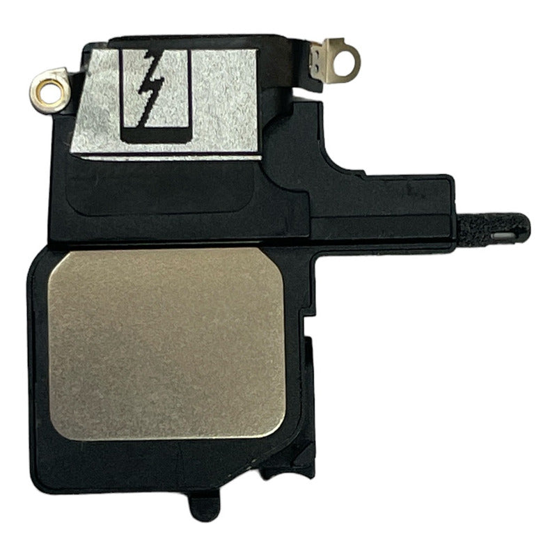 Bocina Altavoz Compatible Con iPhone 5s A1453