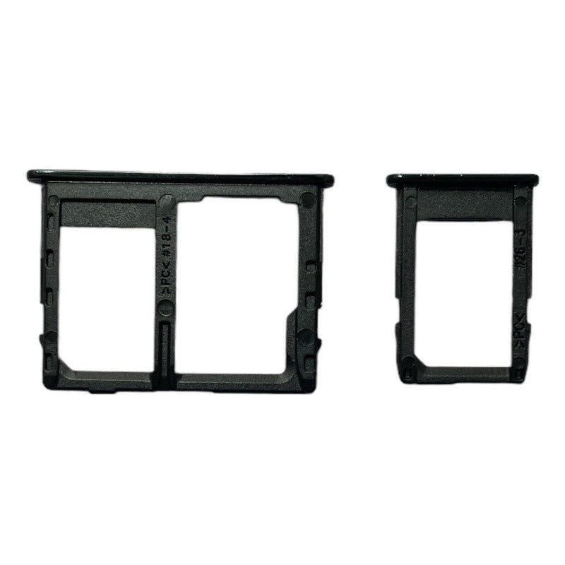 bandeja-porta-sim-compatible-con-samsung-j4-plus-sm-j415f