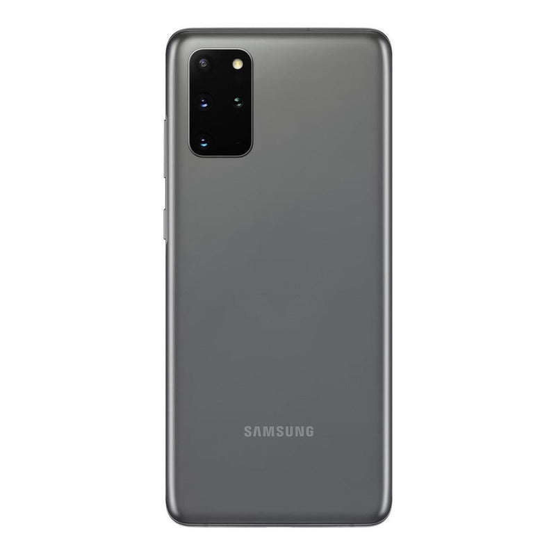 Samsung Galaxy S20+ 5g 5g 512 Gb Cosmic Gray 12 Gb Ram