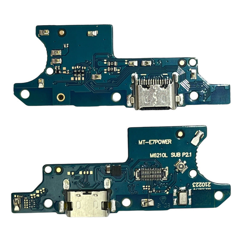centro-de-carga-compatible-con-moto-e7i-power-xt2097-12