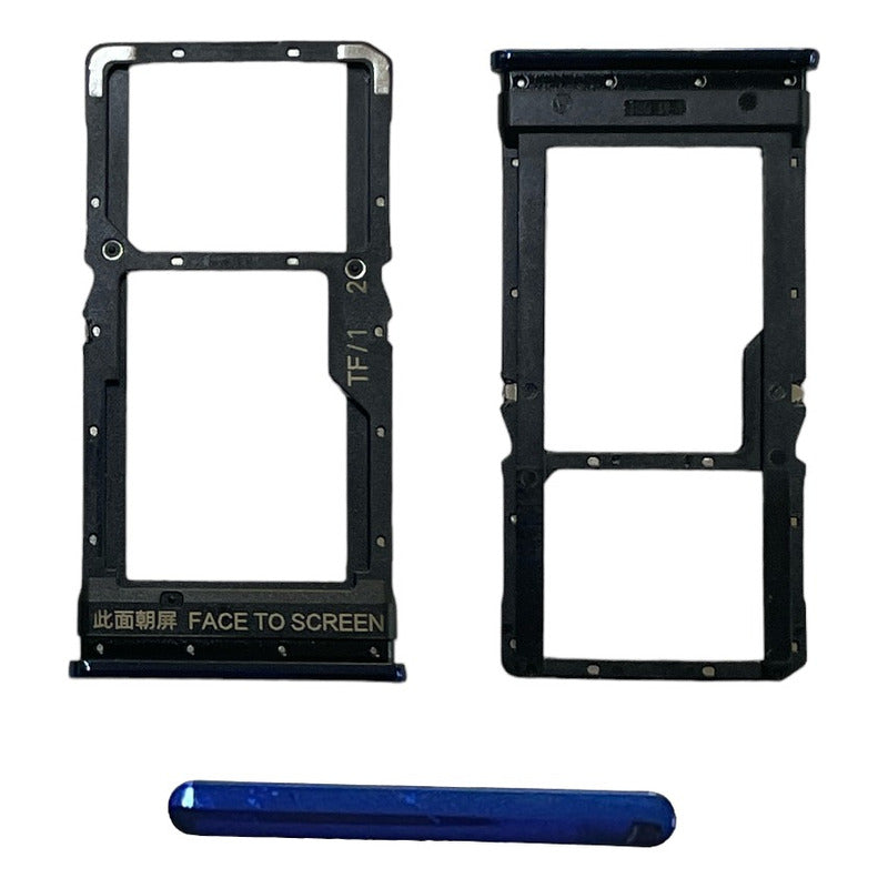 bandeja-porta-sim-compatible-con-xiaomi-poco-x3-pro