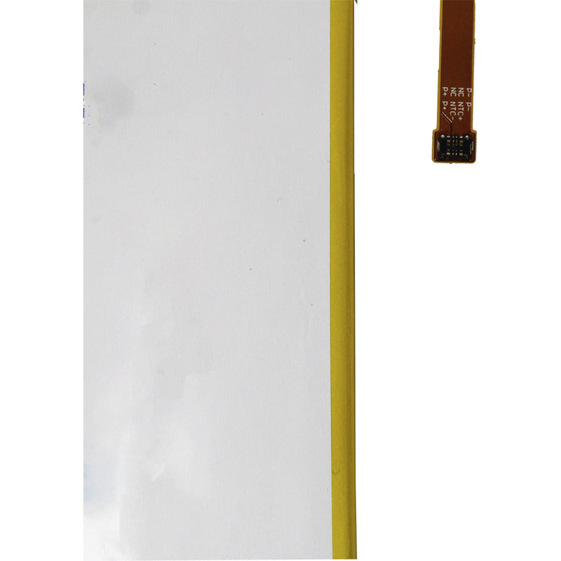 bateria-compatible-con-motorola-moto-g7-para-xt1962-jg30
