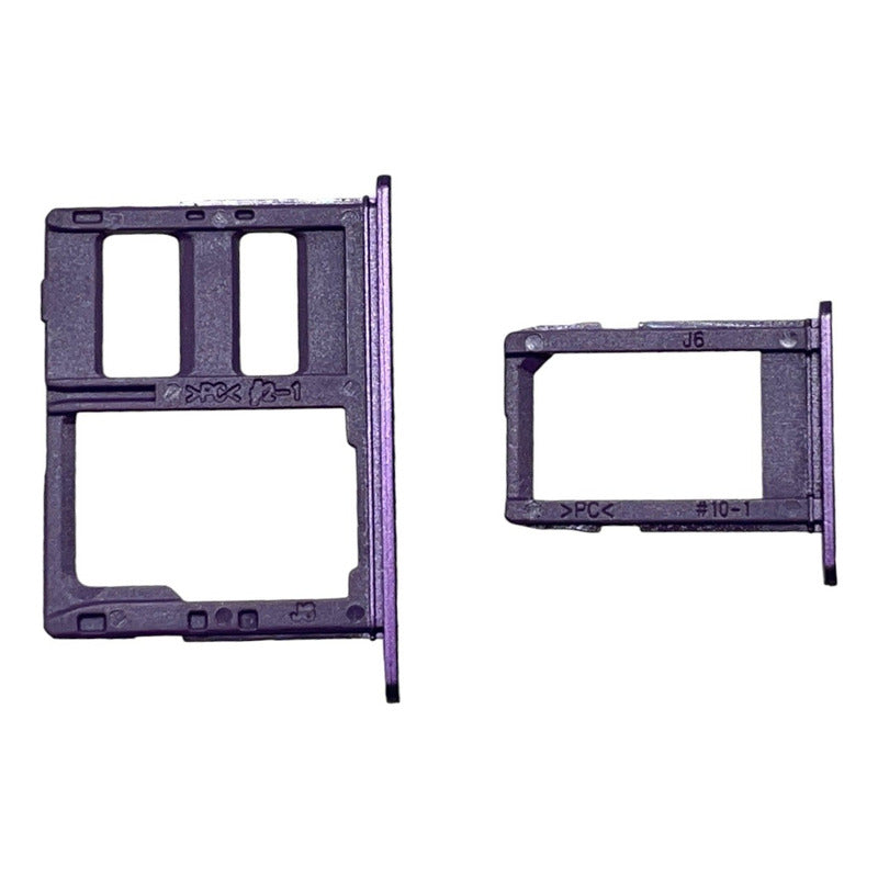 bandeja-porta-sim-compatible-con-samsung-j8-2018-sm-j810g