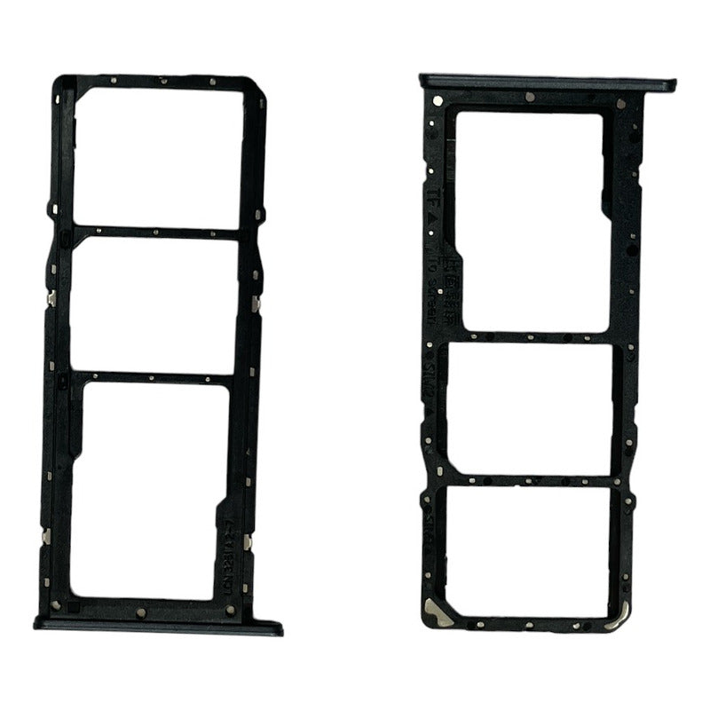 bandeja-porta-sim-compatible-con-realme-c11-rmx3231