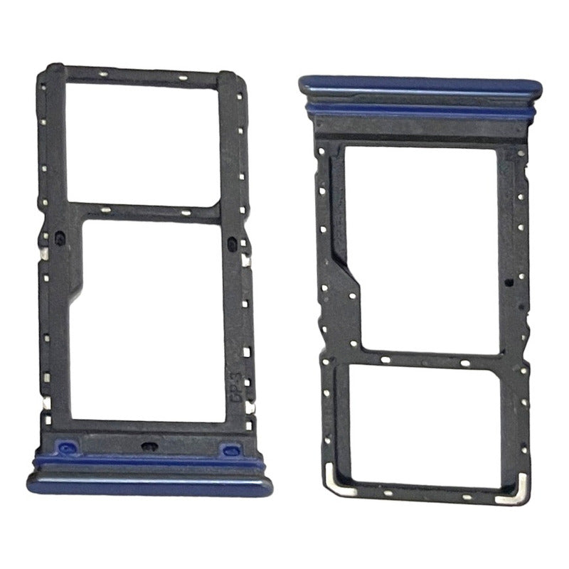 bandeja-porta-sim-compatible-con-xiaomimi-10t-lite-m2007j17g
