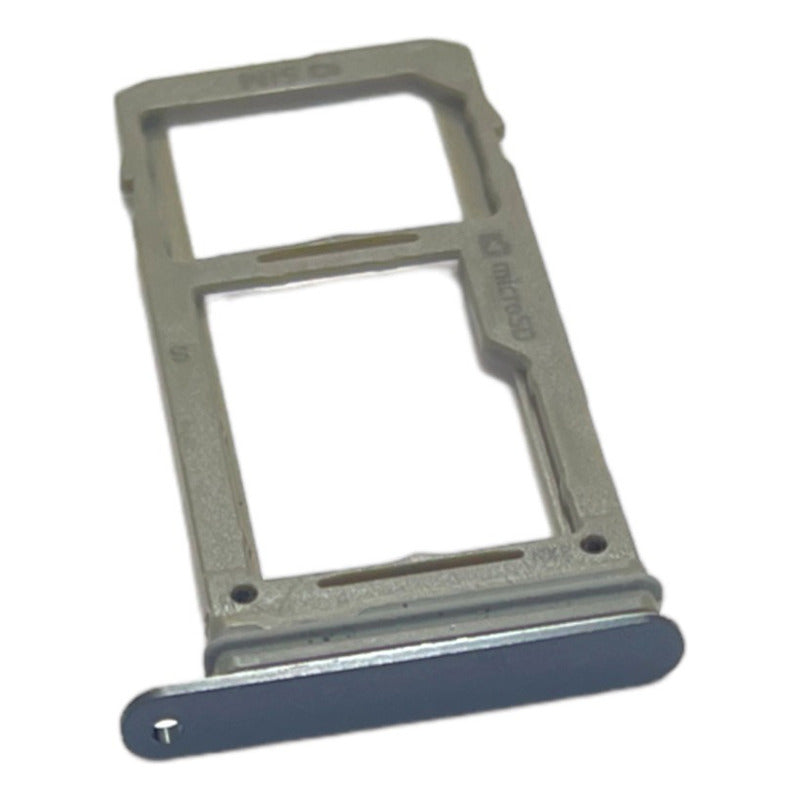 bandeja-porta-sim-compatible-con-samsung-s9-sm-g960f