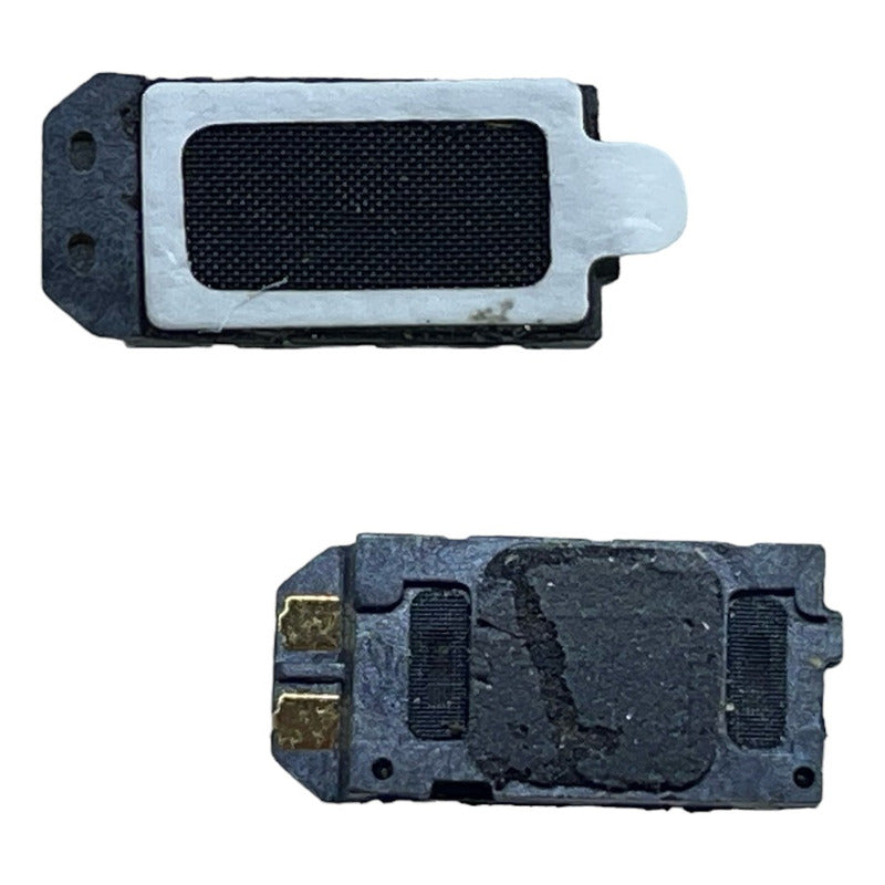 Bocina Auricular Compatible Con Samsung M31 Sm-m315f