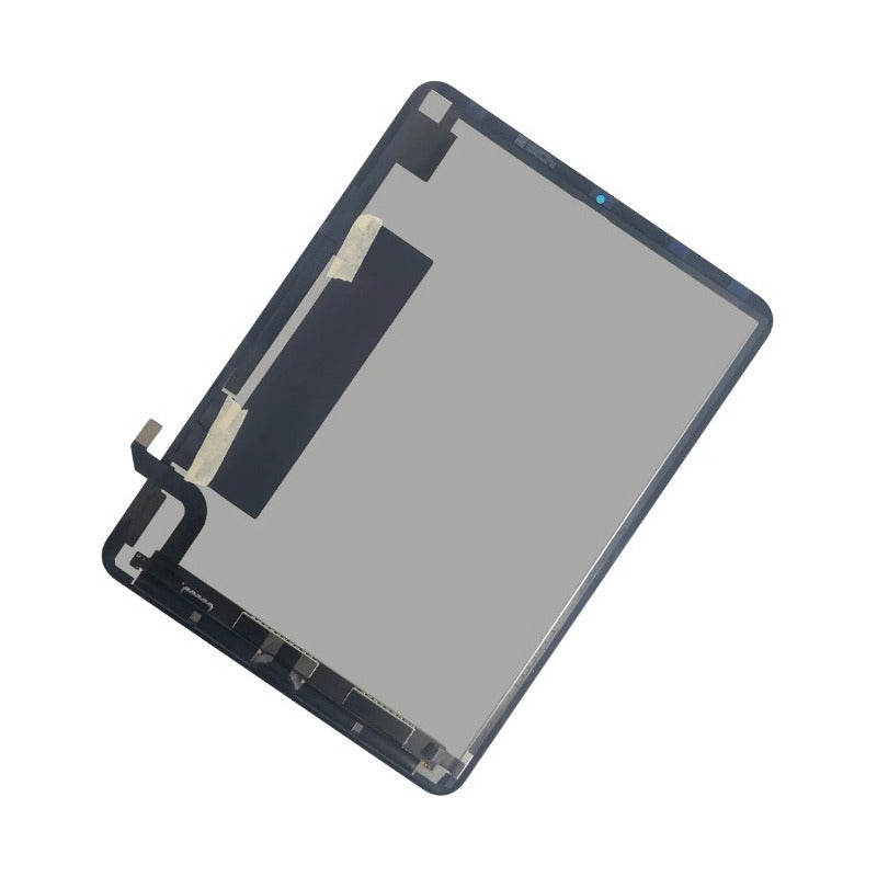 pantalla-compatible-con-ipad-air-5-10-9-4g-2022-a2589