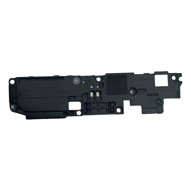 Bocina Altavoz Compatible Con Moto G60 Panb0001in