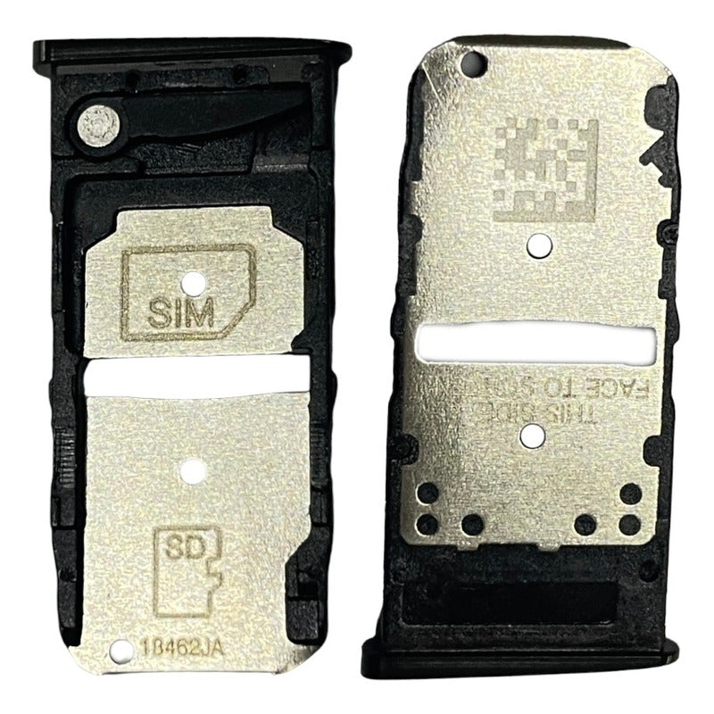 bandeja-porta-sim-compatible-con-moto-z3-play-xt1929