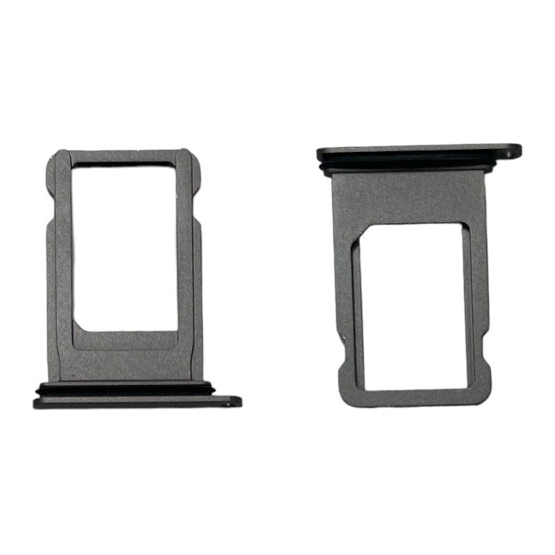bandeja-porta-sim-compatible-con-iphone-8-a1905