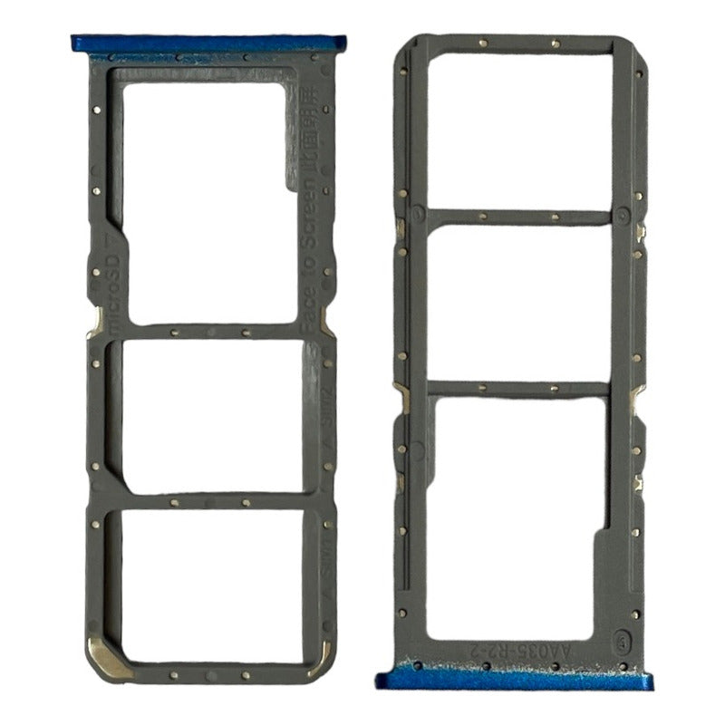 bandeja-porta-sim-compatible-con-oppo-a54-cph2195