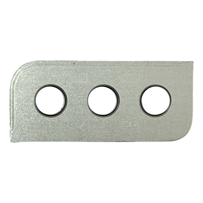 Cristal De Camara Trasera Compatible Con Samsung S21