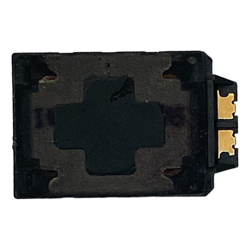 Bocina Altavoz Compatible Con Samsung M51 Sm-m515