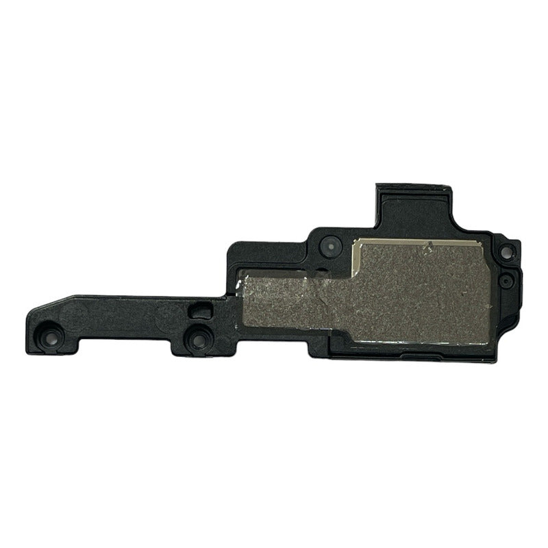 Bocina Altavoz Compatible Con Samsung A9 2018 Sm-a920f