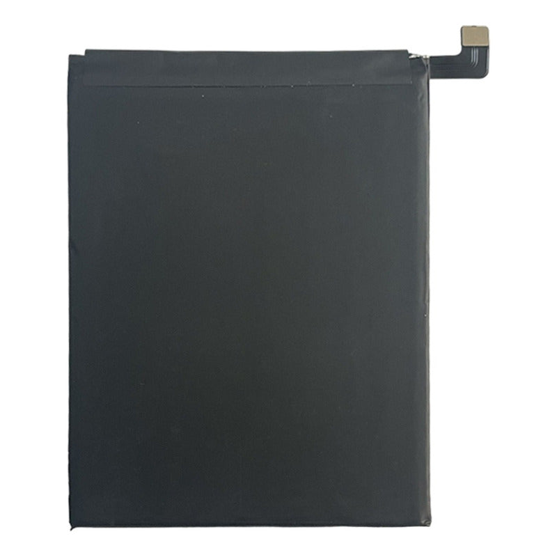 bateria-compatible-con-xiaomi-11-lite-2109119dg-bp42