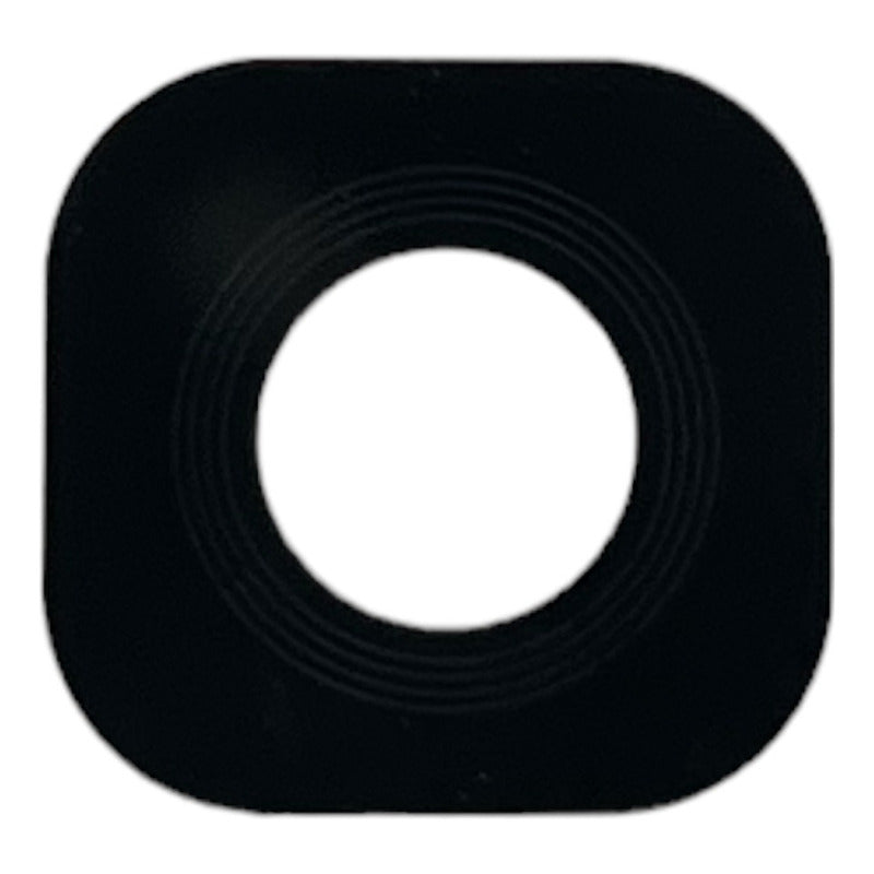 Cristal De Camara Trasera Compatible Con Samsung S8 Plus