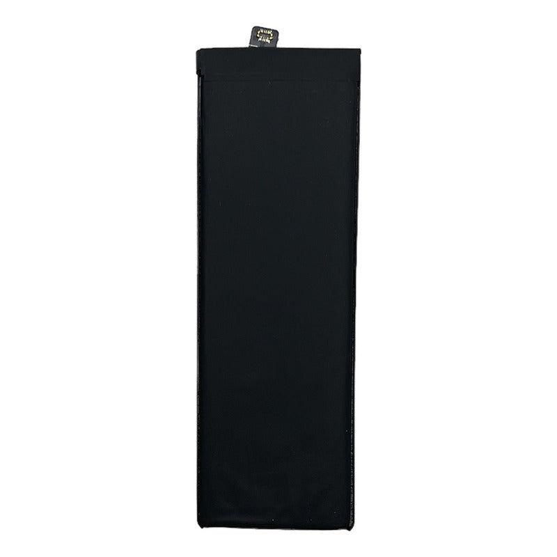 bateria-compatible-con-xiaomi-note-10-note-10-lite-bm52