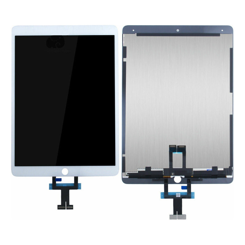 pantalla-compatible-con-ipad-pro-10-5-para-a1709-lcd