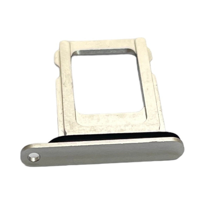 bandeja-porta-sim-compatible-con-iphone-12-pro-a2407