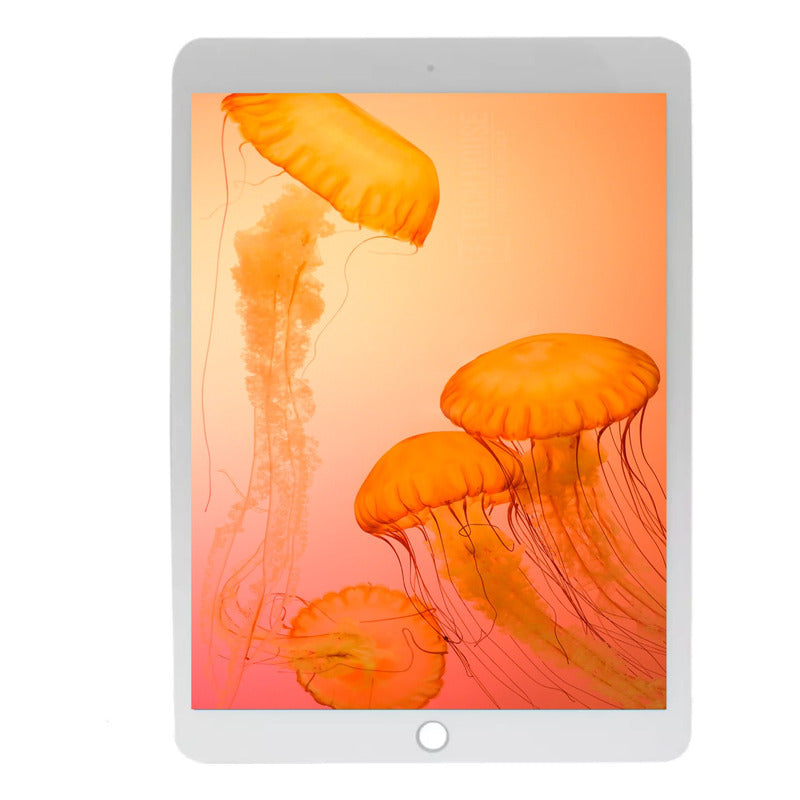 pantalla-compatible-con-ipad-air-2-a1566
