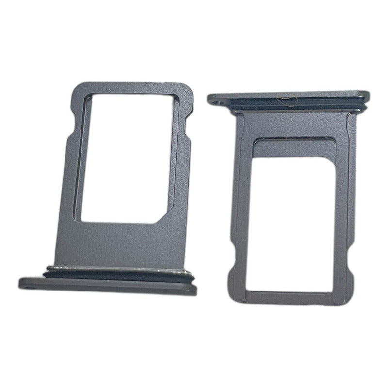 bandeja-porta-sim-compatible-con-iphone-8-plus-a1897
