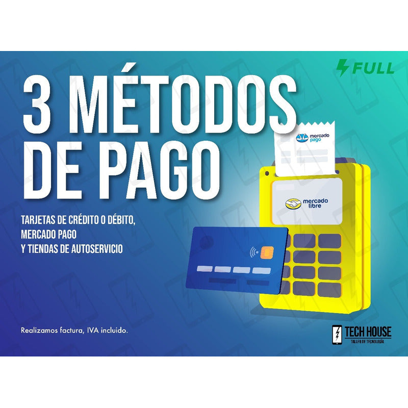 Crayones Lavables De Baño Para Bebés 6 Colores