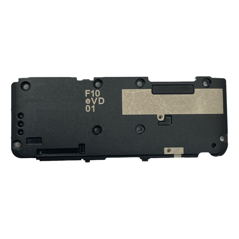 Bocina Altavoz Compatible Con Xiaomi Mi 9t M1903f10g