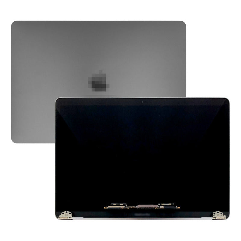 pantalla-compatible-con-macbook-pro-13-2020-para-a2338